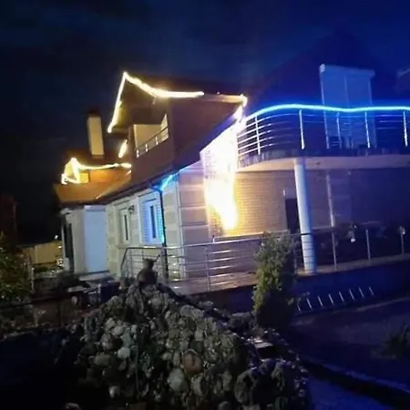 Panorama Vels 1 Struga