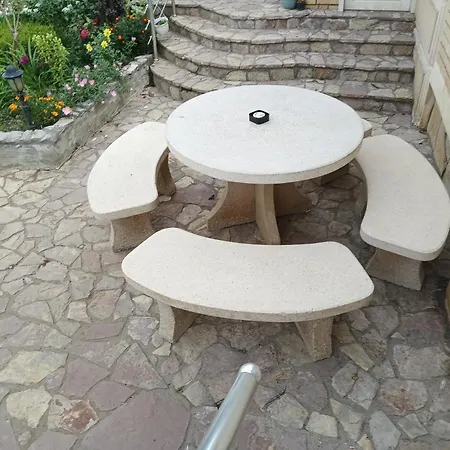 Panorama Vels 1 Struga