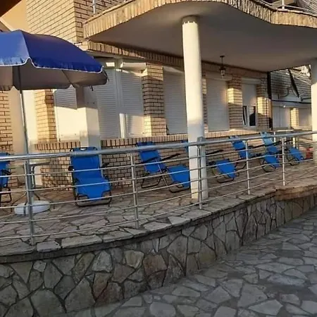 Panorama Vels 1 Struga