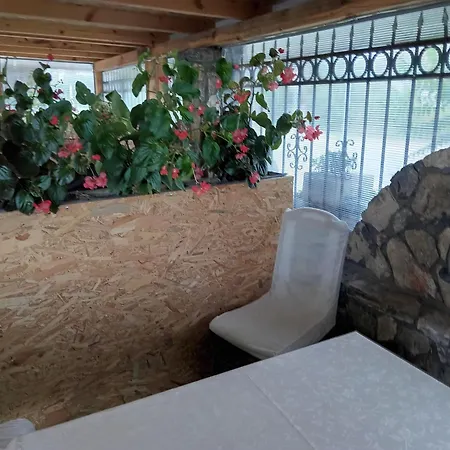 Panorama Vels 1 Struga