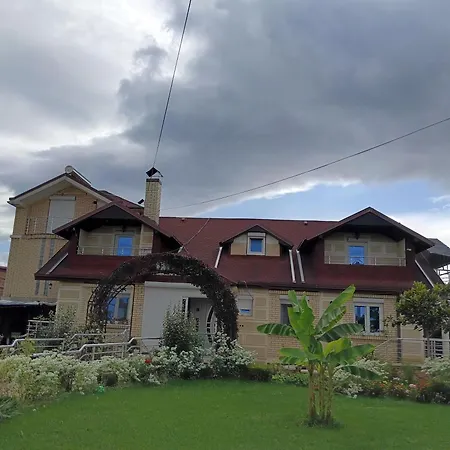 Panorama Vels 1 Struga
