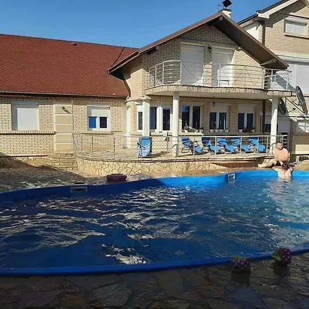 Panorama Vels 1 Struga