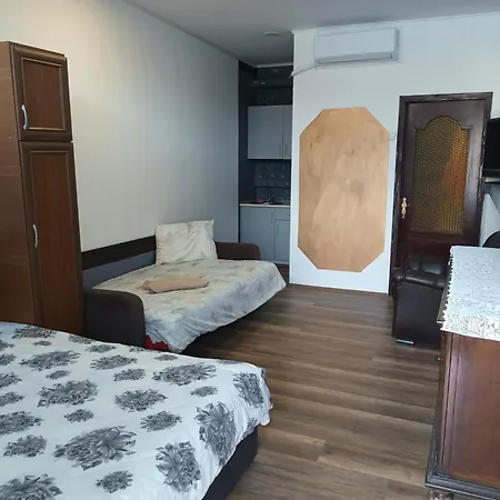 Apartment Panorama Vels 1