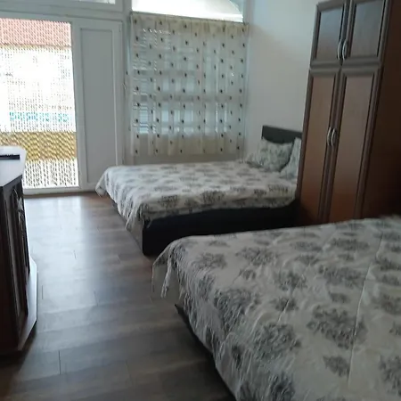 Panorama Vels 1 Struga