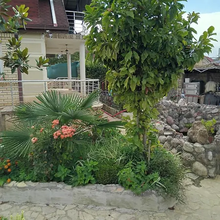 Apartment Panorama Vels 1 *